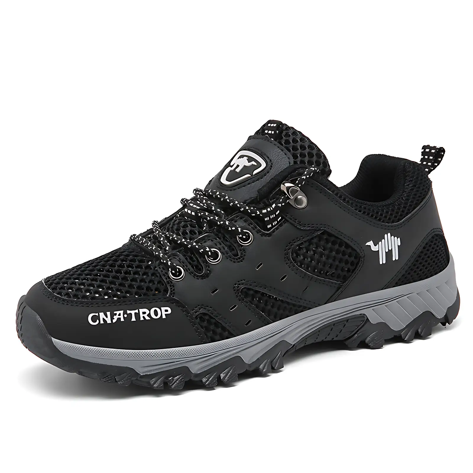 Chaussures de marche randonnée - Image 14