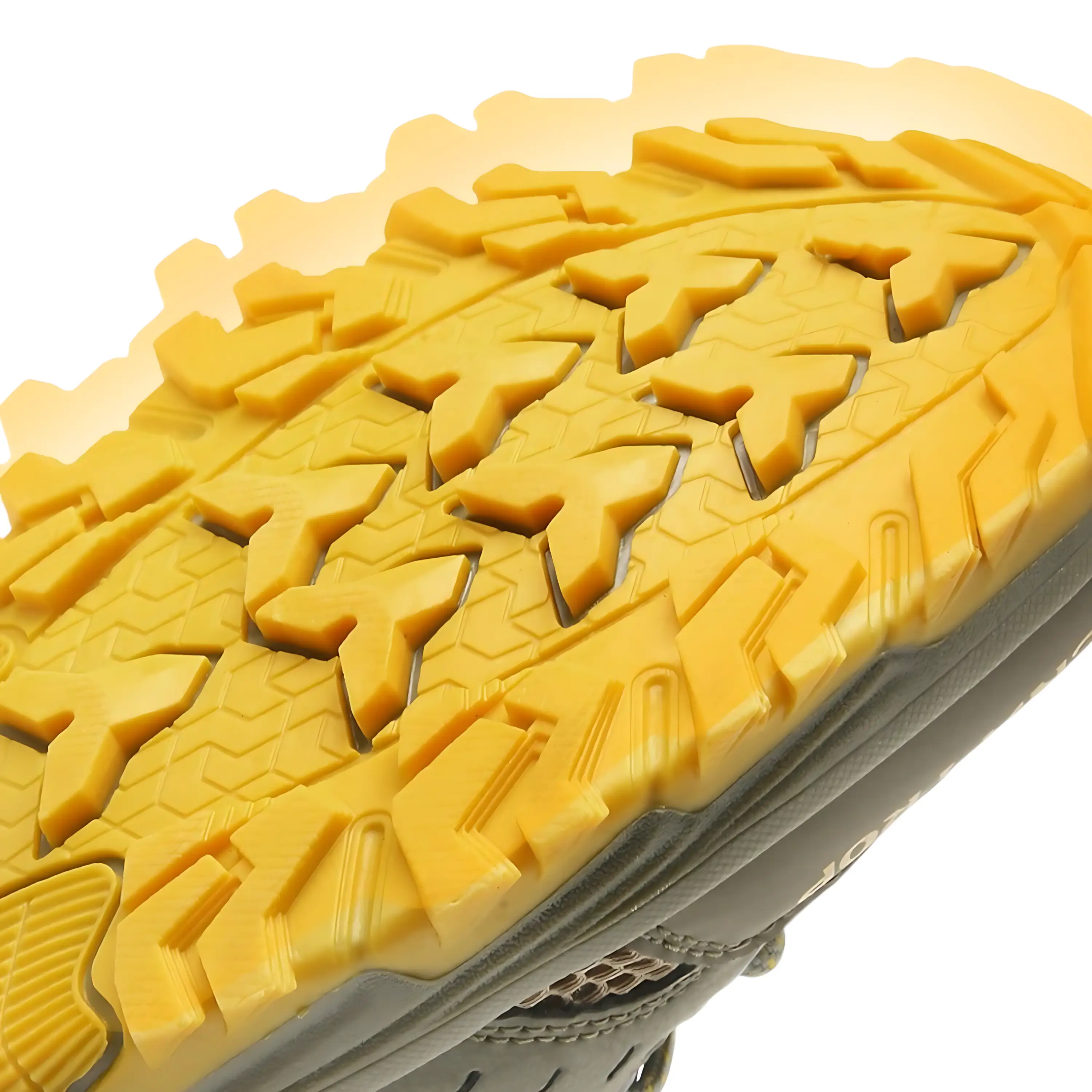 Chaussures de marche randonnée - Image 4