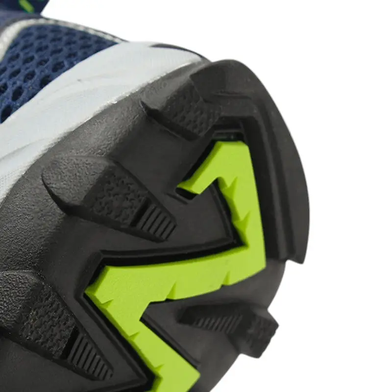 Chaussures de randonnée basses femme - Image 11