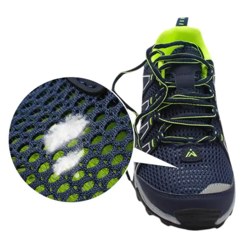 Chaussures de randonnée basses femme - Image 12