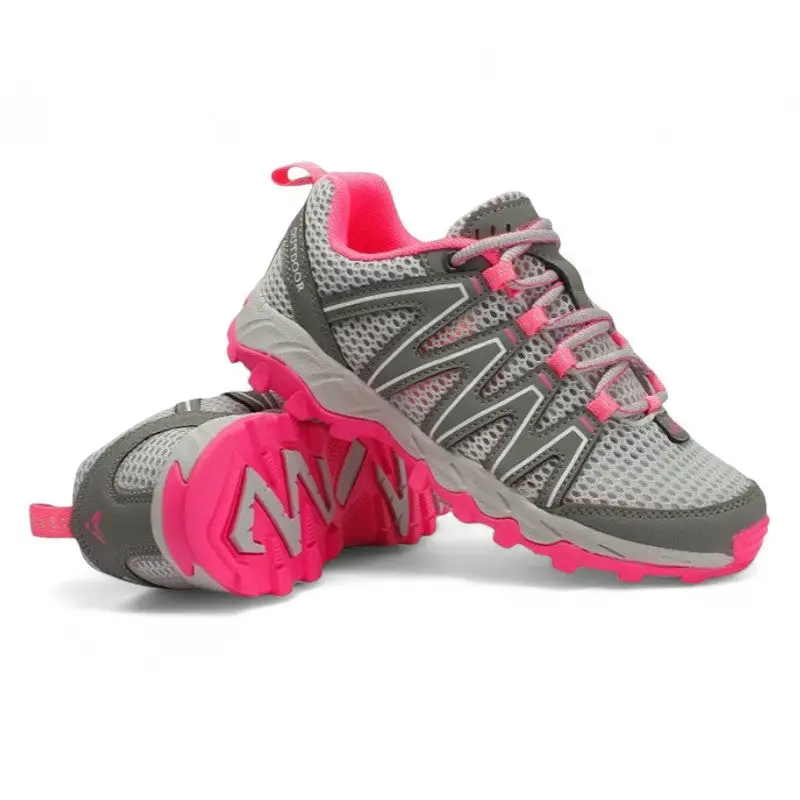 Chaussures de randonnée basses femme - Image 34