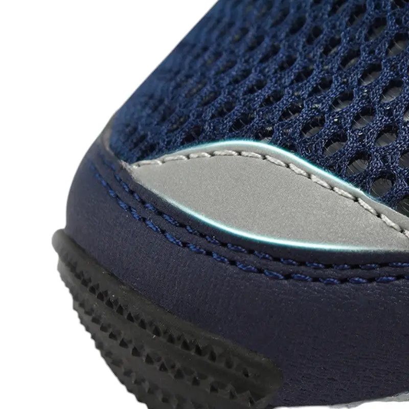 Chaussures de randonnée basses femme - Image 8