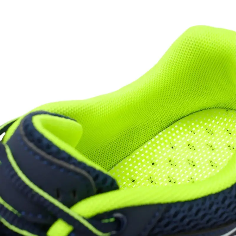 Chaussures de randonnée basses femme - Image 9