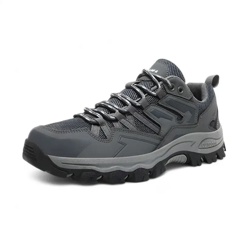 Chaussures de randonnée nature femme - Image 18