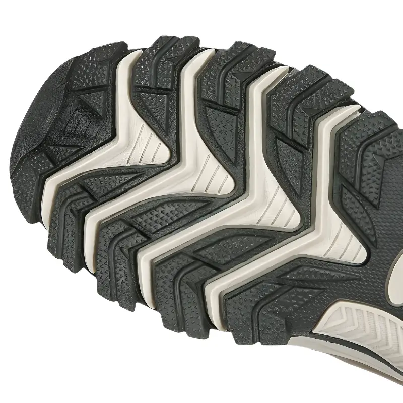 Chaussures de randonnée nature femme - Image 3
