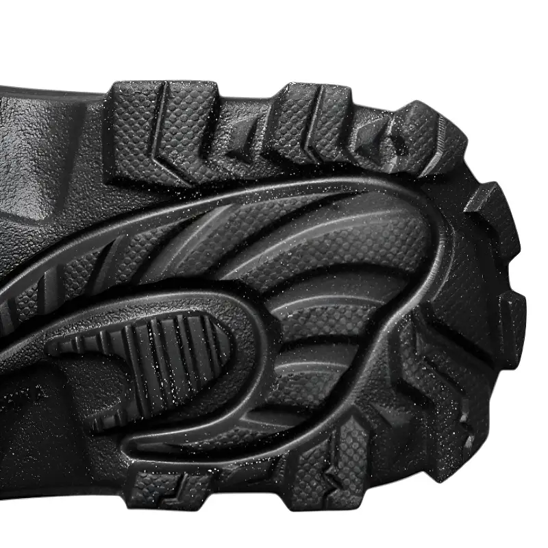 Chaussures grand froid - Image 7