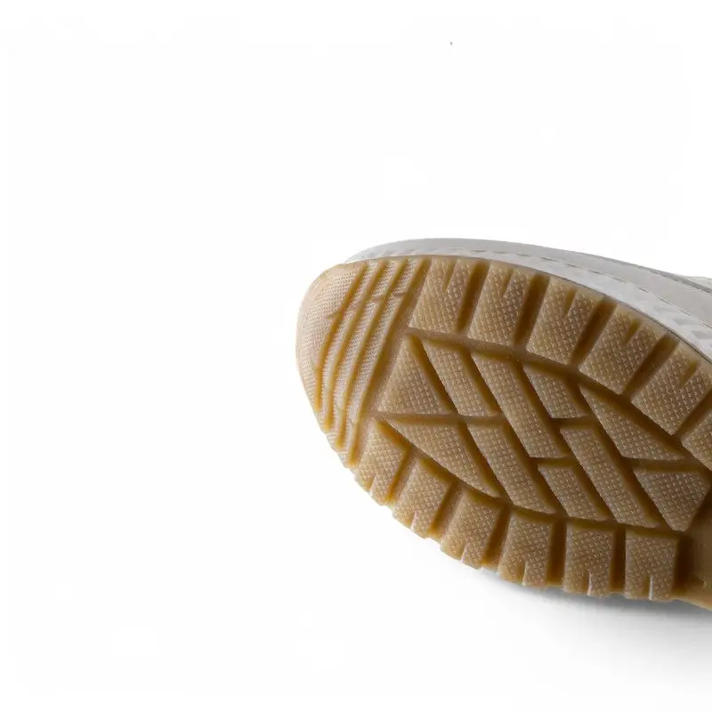 Chaussures grand froid femme légères - Image 6