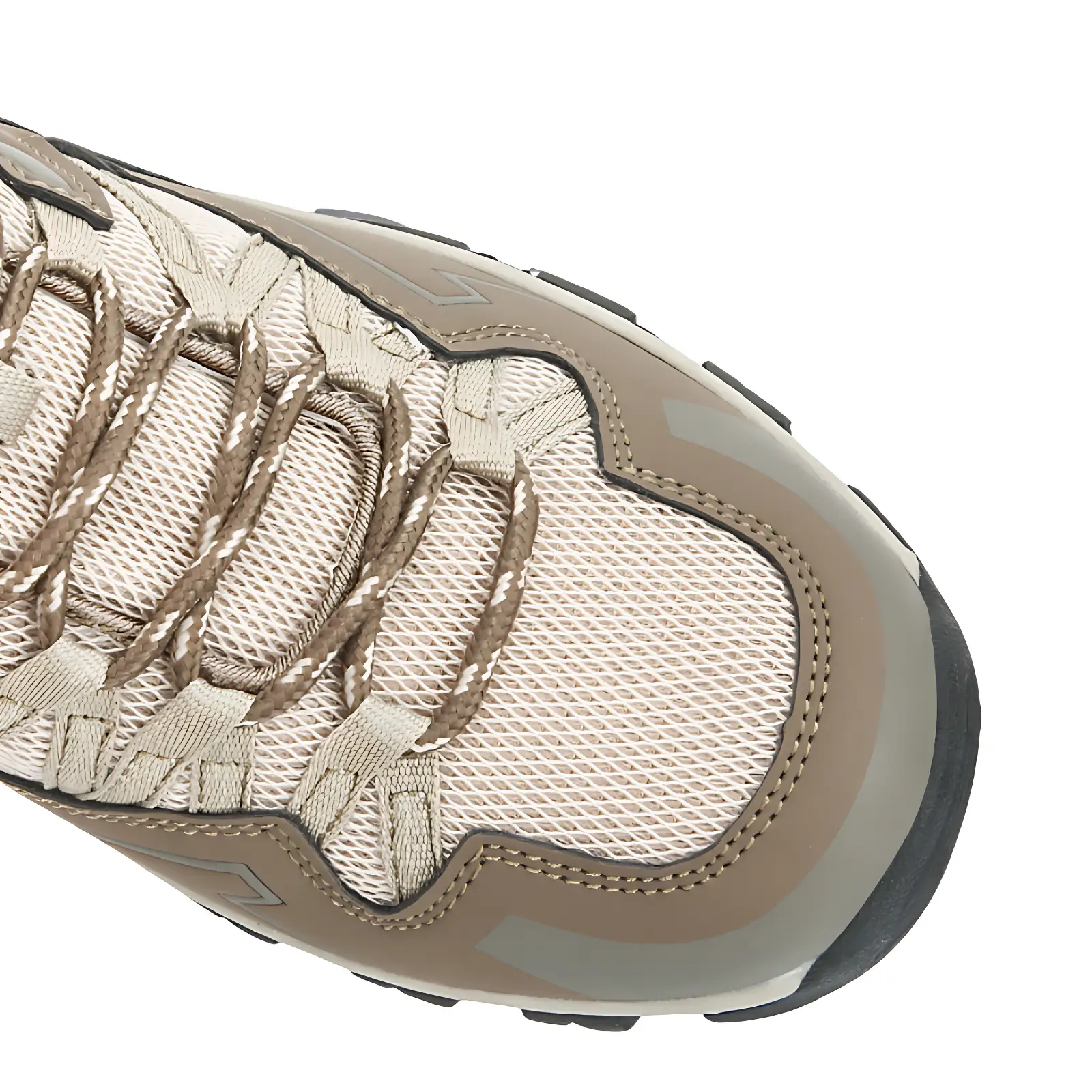Chaussures randonnée pour l'été femme - Image 5