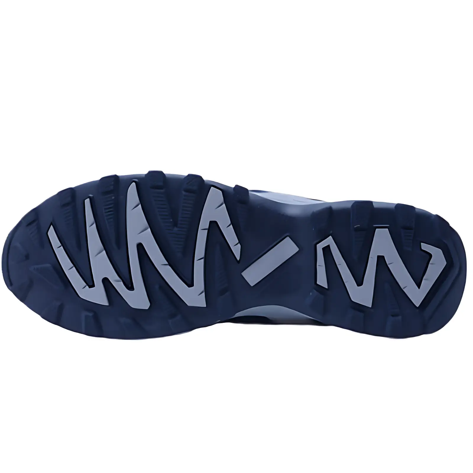 Chaussures randonnée respirantes femme - Image 19