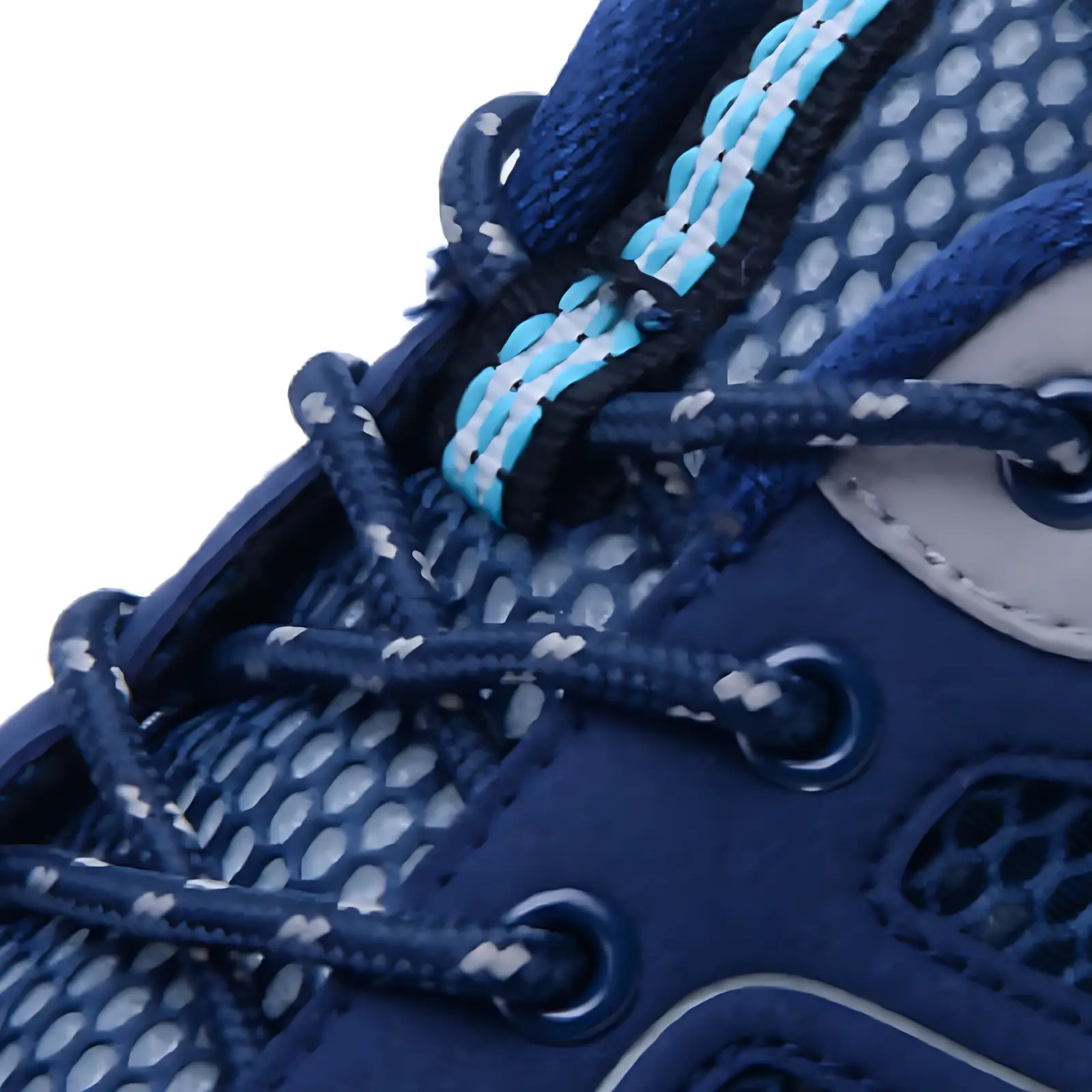 Chaussures randonnée respirantes femme - Image 21
