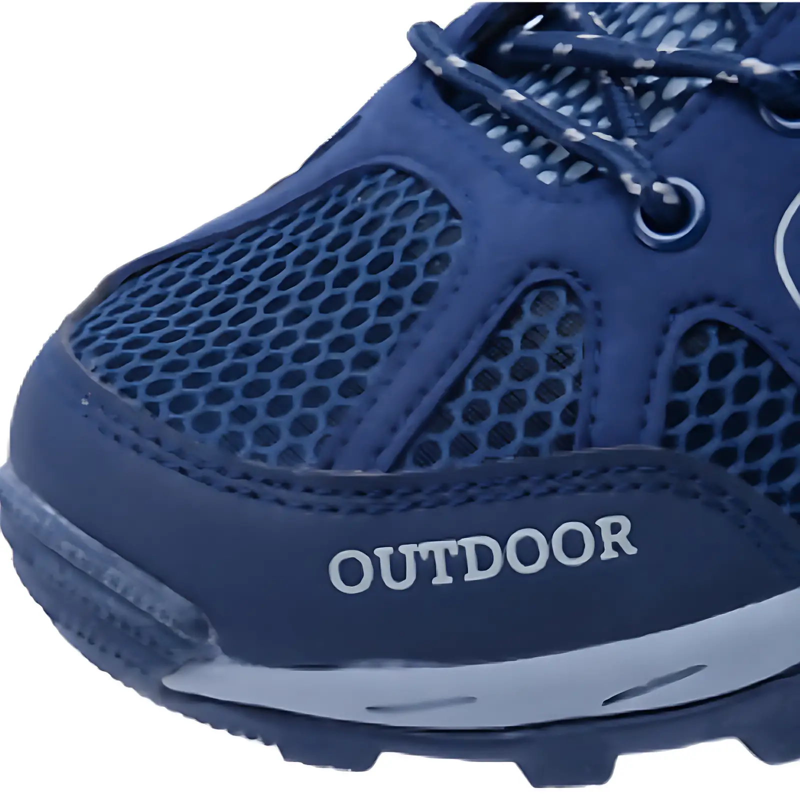 Chaussures randonnée respirantes femme - Image 22