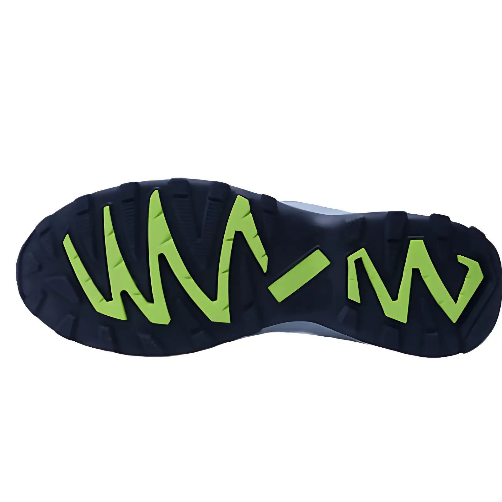 Chaussures randonnée respirantes femme - Image 3