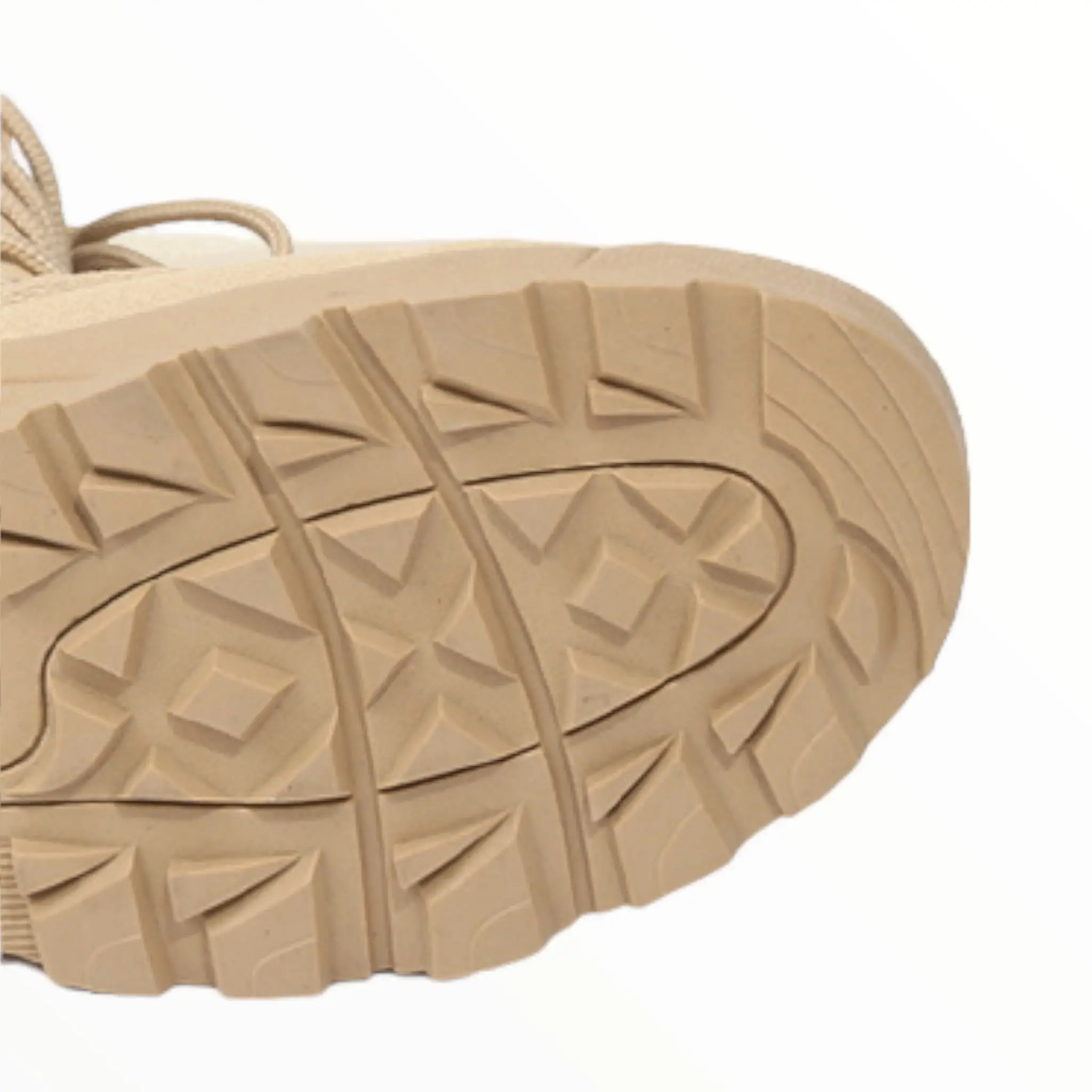 Chaussures rangers us - Image 10