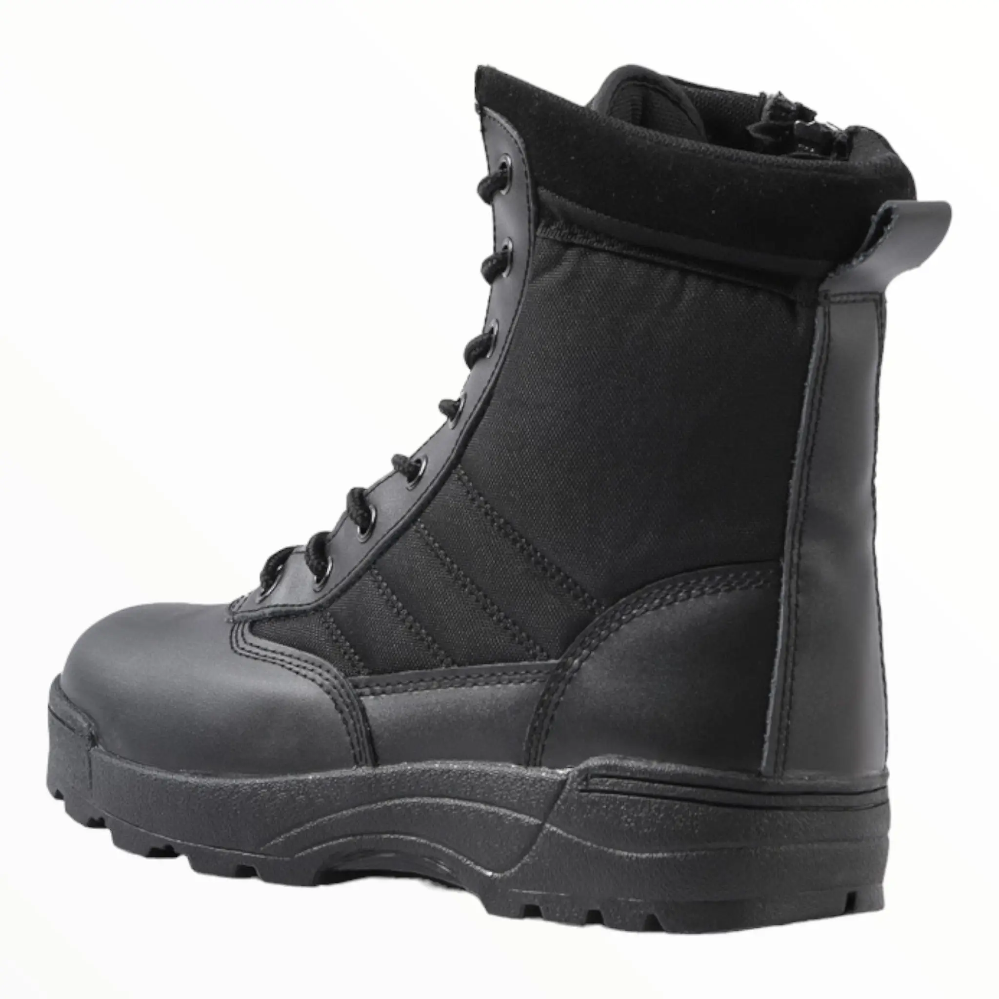 Chaussures rangers us - Image 13