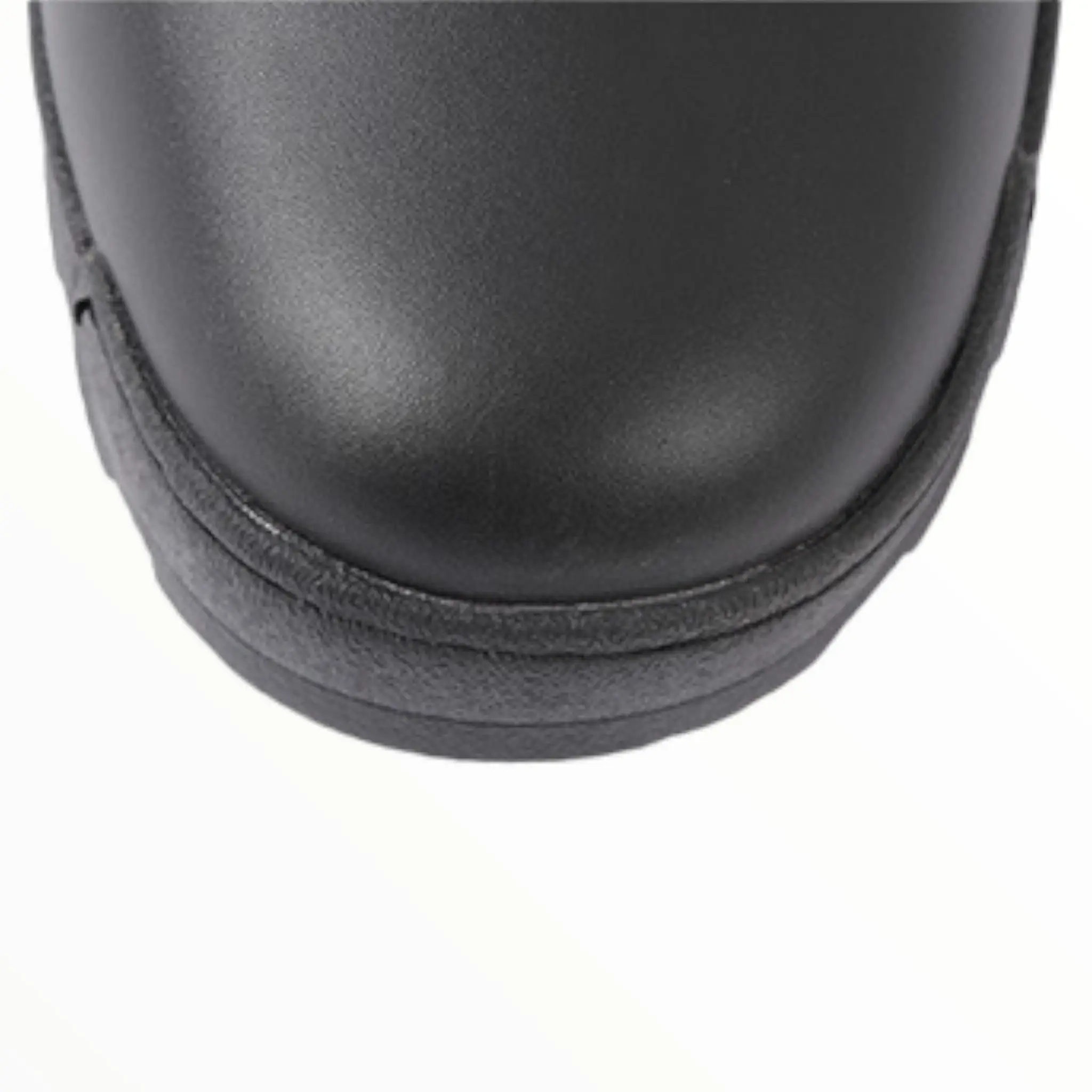 Chaussures rangers us - Image 16