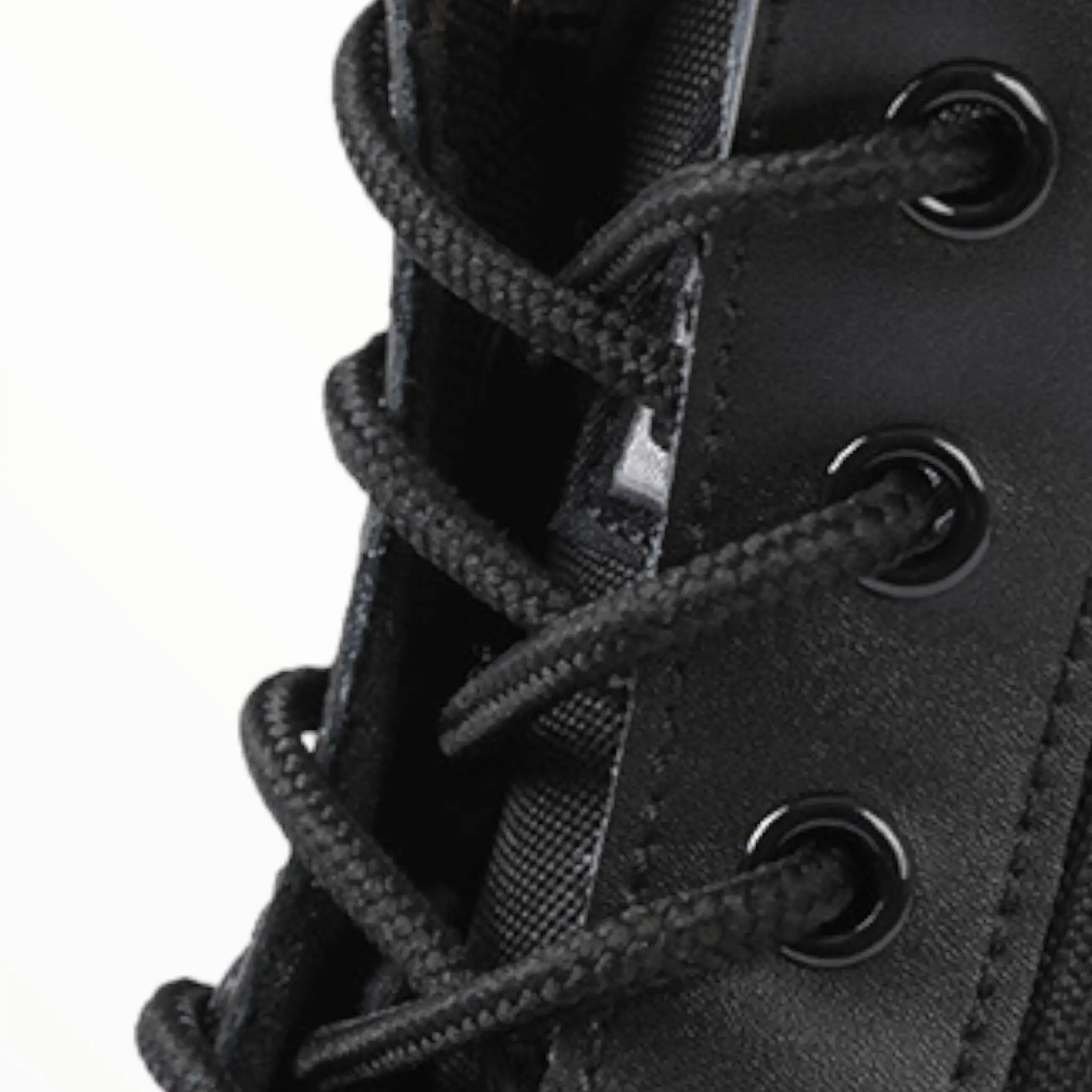 Chaussures rangers us - Image 17