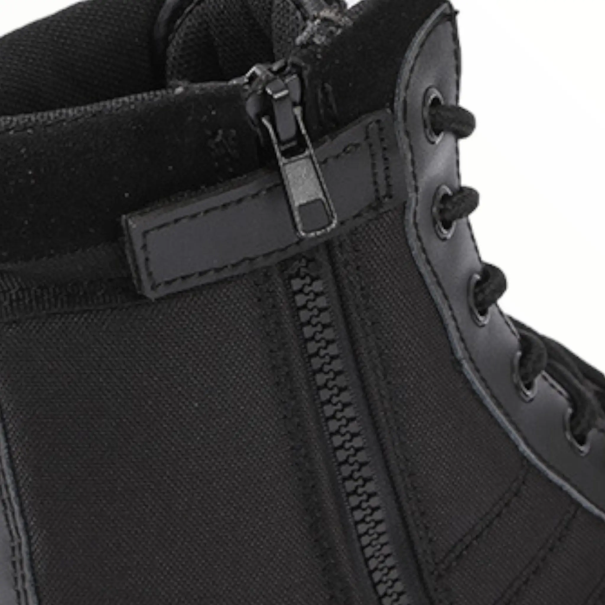 Chaussures rangers us - Image 18