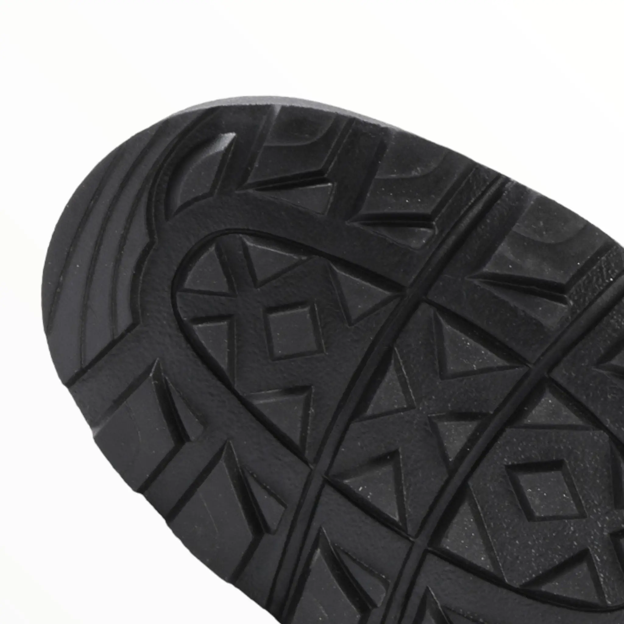 Chaussures rangers us - Image 19