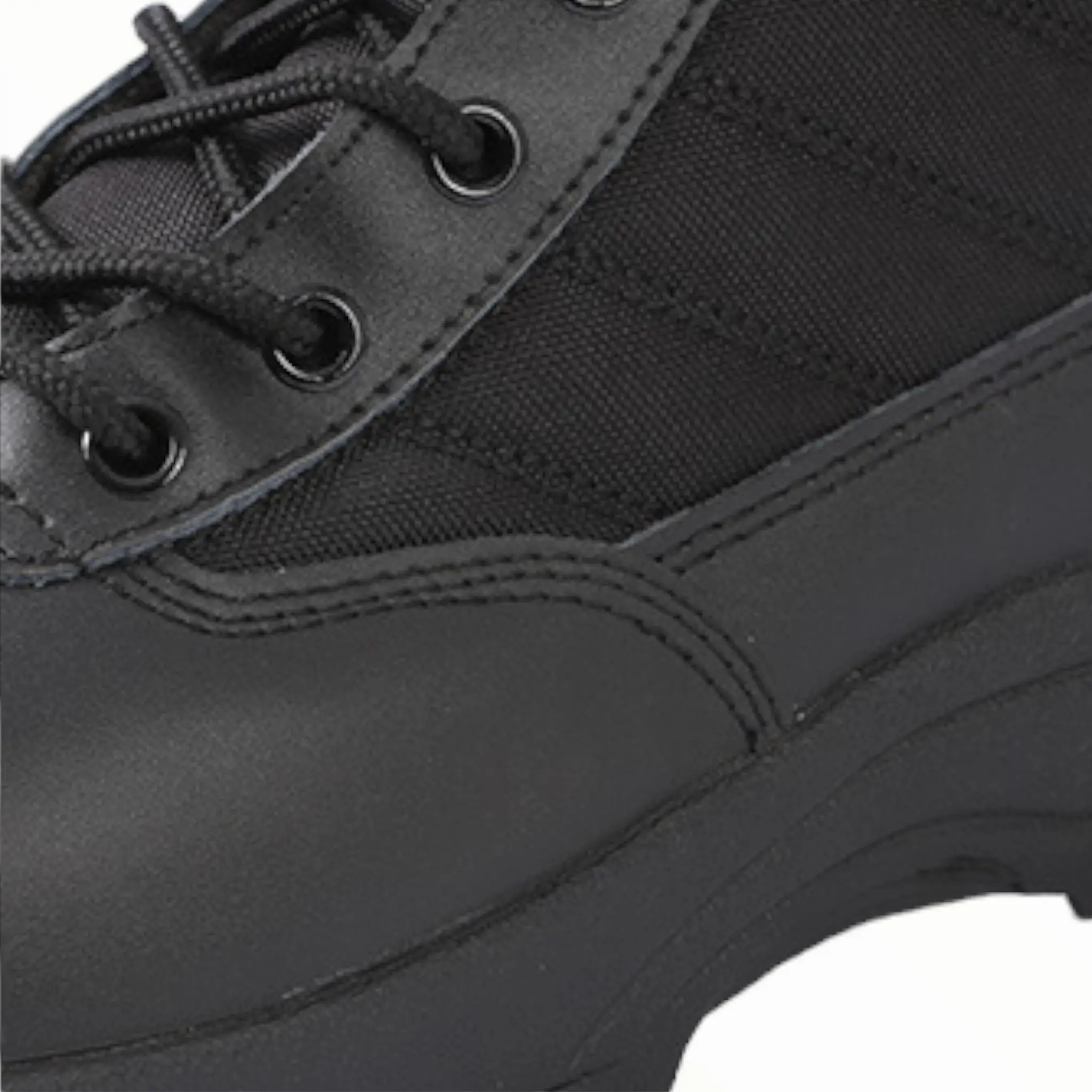 Chaussures rangers us - Image 20