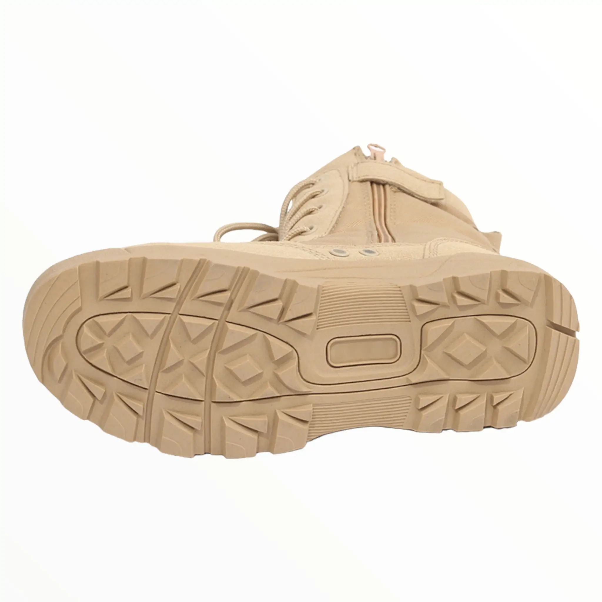 Chaussures rangers us - Image 5