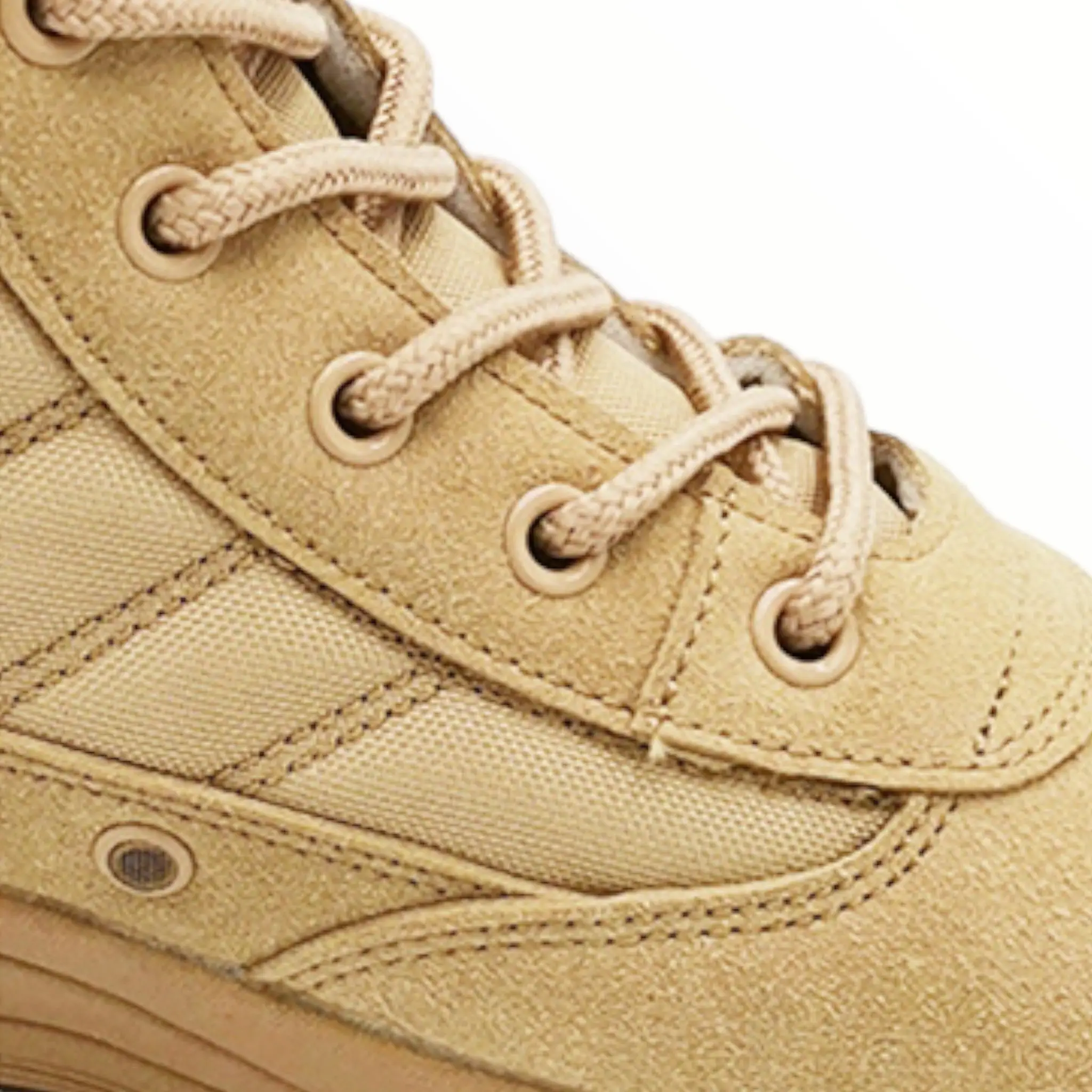 Chaussures rangers us - Image 8