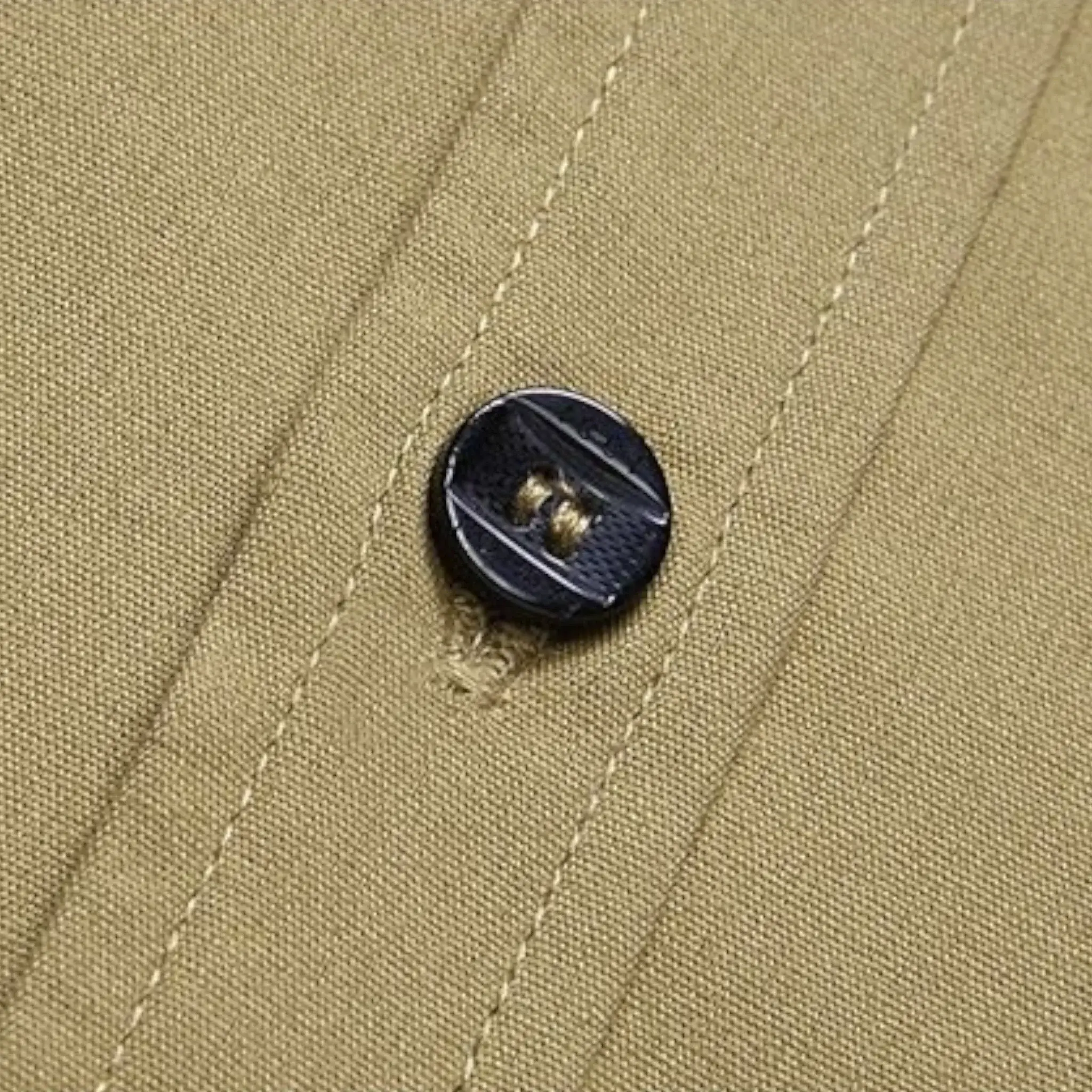 Chemise marin homme - Image 7