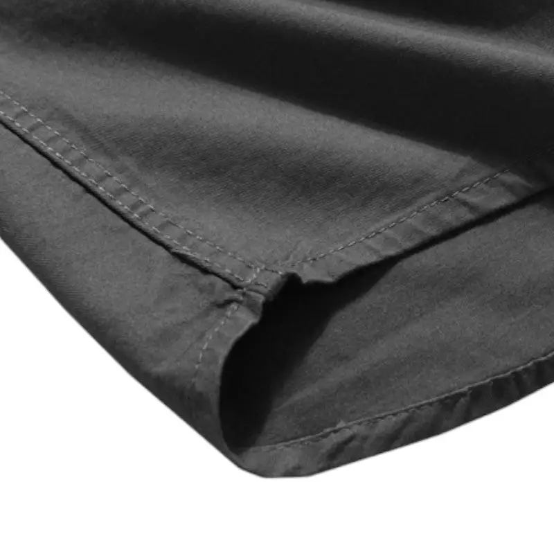 Chemise militaire - Image 7