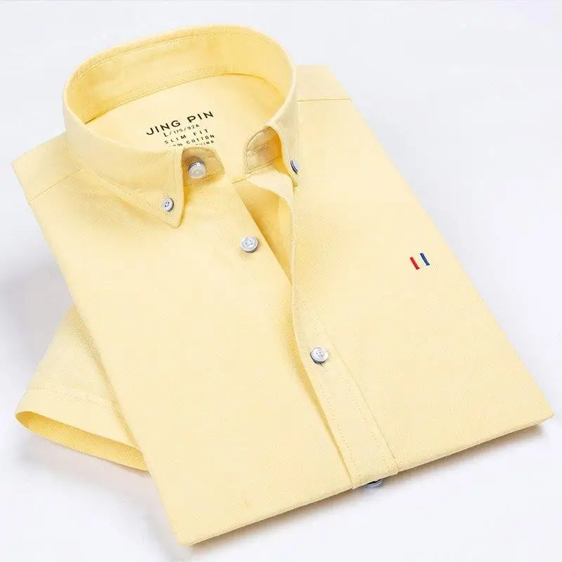 CHEMISE MILITAIRE - DRAPEAU FRANÇAIS - Image 6