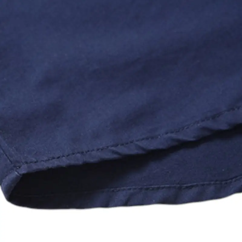 Chemise militaire us - Image 13