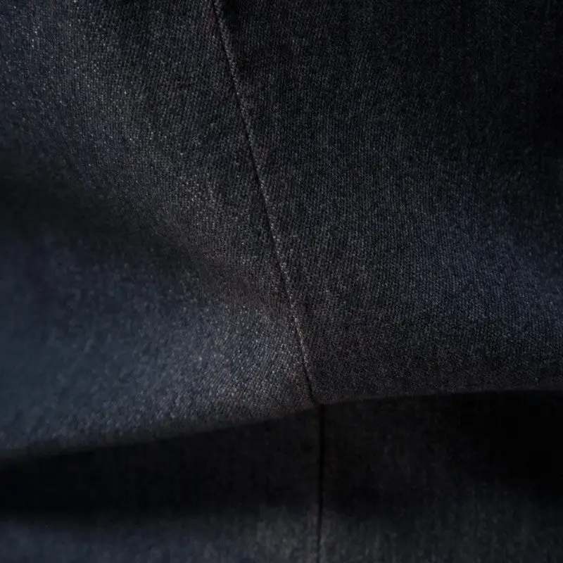 Chemise militaires - Image 7