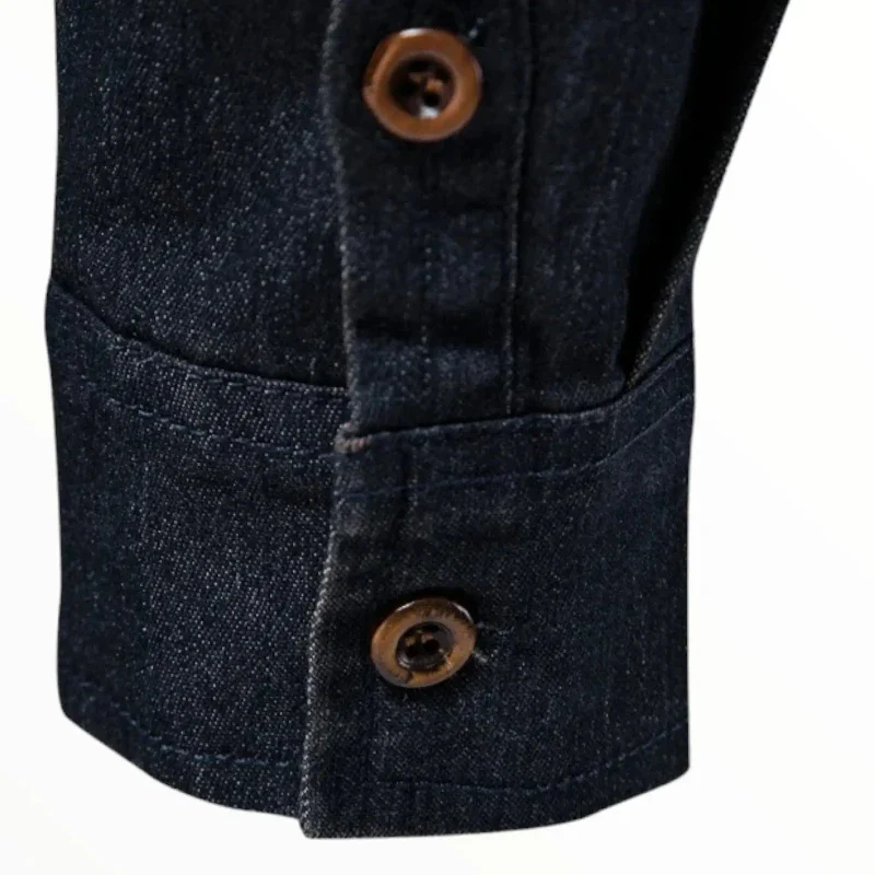 Chemise militaires - Image 8