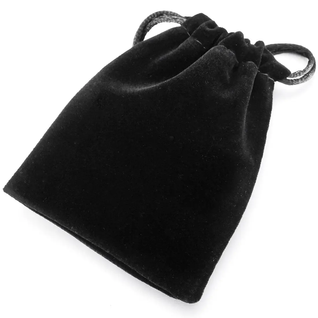 Collier homme militaire argent - Image 4