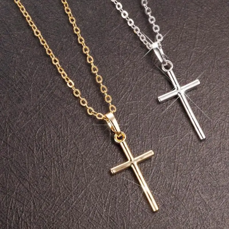 COLLIER MILITAIRE - DIEU (ARGENT) - Image 10