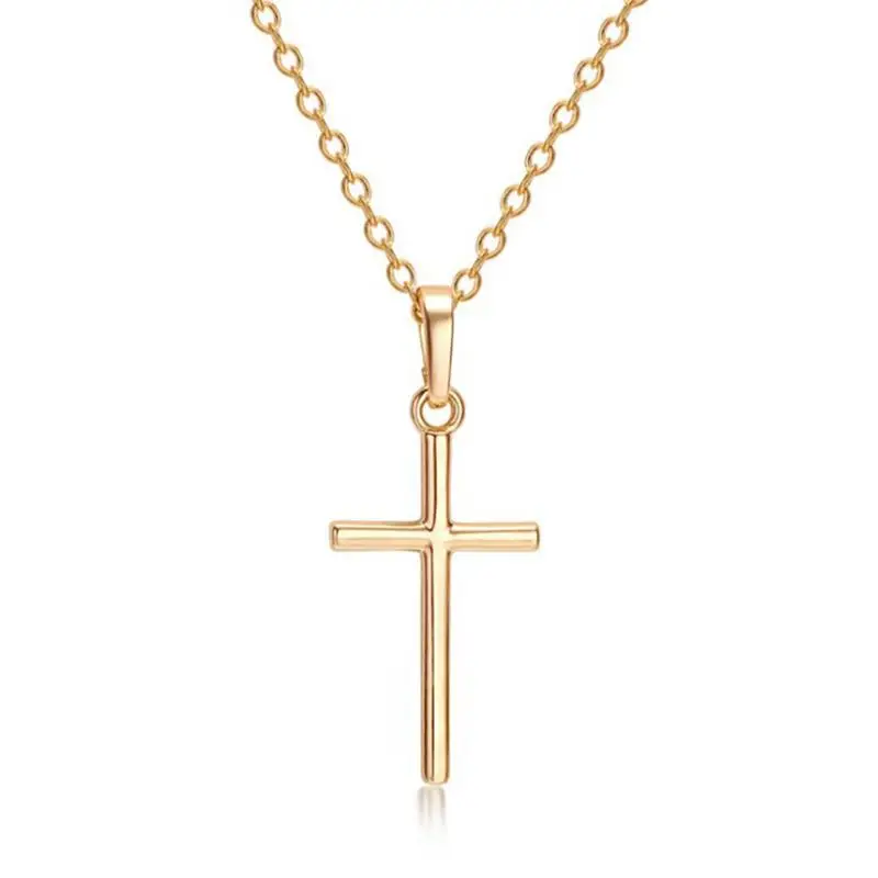 COLLIER MILITAIRE - DIEU (ARGENT) - Image 6