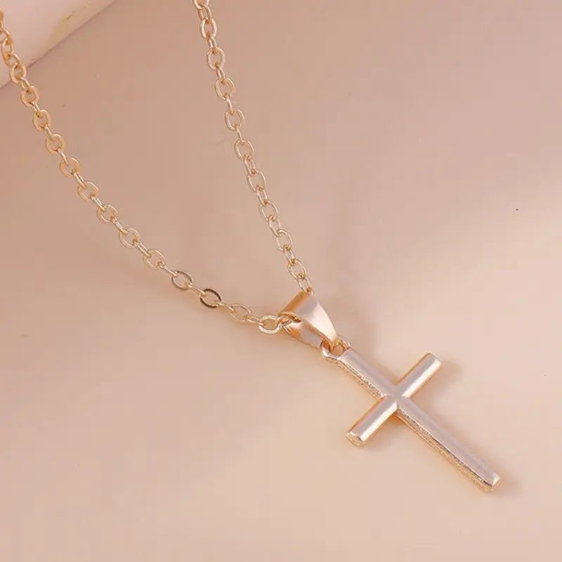 COLLIER MILITAIRE - DIEU (ARGENT) - Image 9