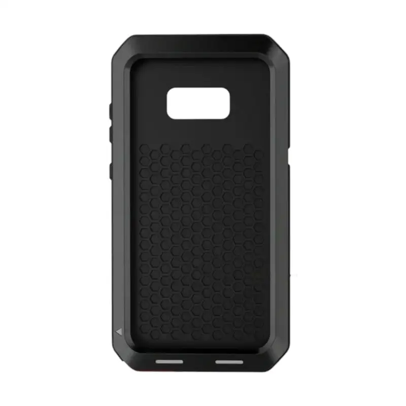 COQUE MILITAIRE - POUR SAMSUNG Note 3 / Note 4 / Note 5 / S4 / S5 / S6 / S7 / S10e - Image 11