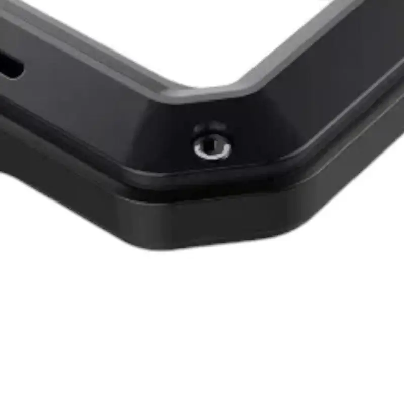 COQUE MILITAIRE - POUR SAMSUNG Note 3 / Note 4 / Note 5 / S4 / S5 / S6 / S7 / S10e - Image 15