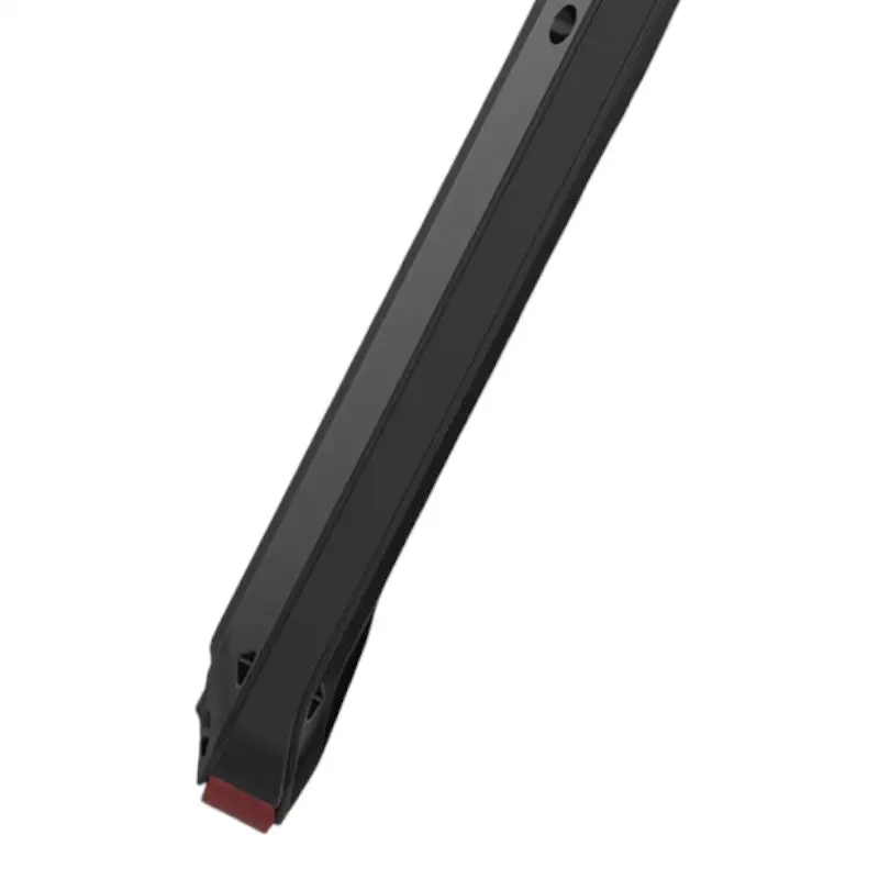COQUE MILITAIRE - POUR SAMSUNG Note 3 / Note 4 / Note 5 / S4 / S5 / S6 / S7 / S10e - Image 7