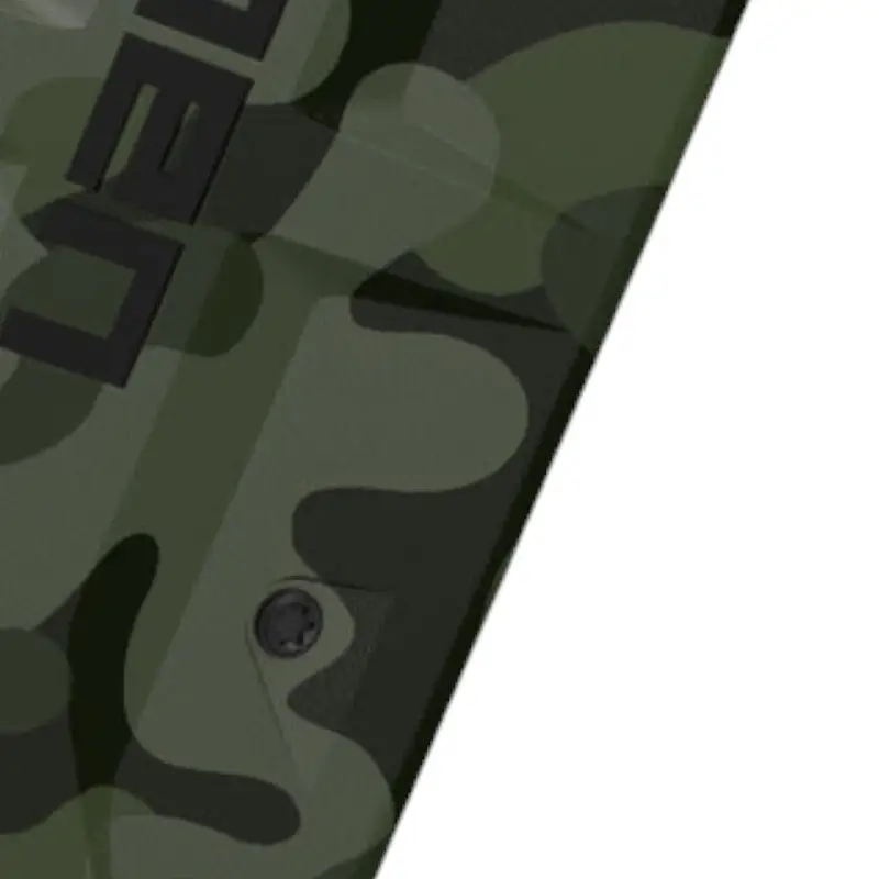 Coque militaire s10 - Image 10