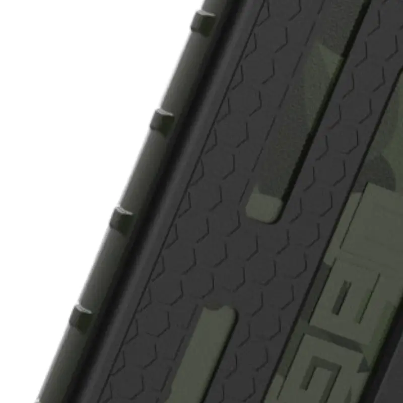 Coque militaire s10 - Image 11