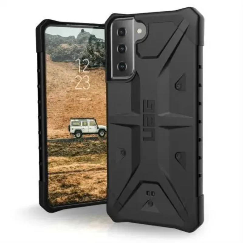 Coque militaire s10 - Image 14