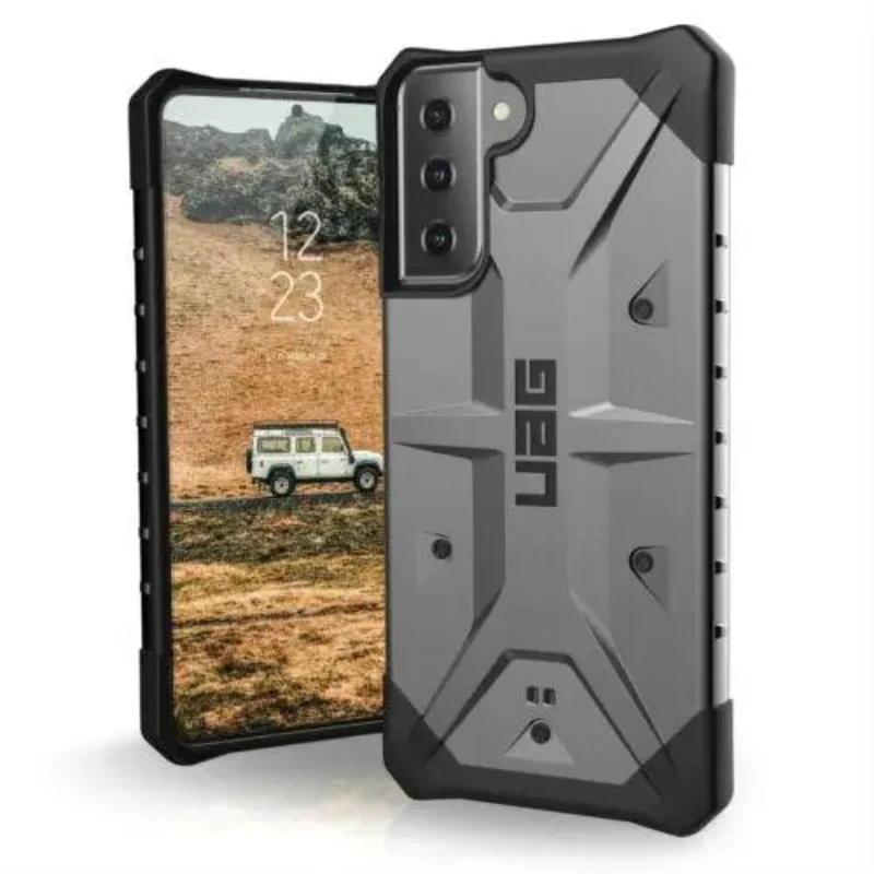 Coque militaire s10 - Image 15