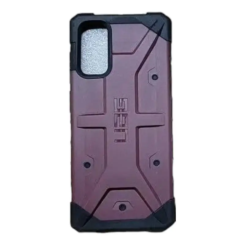 Coque militaire s10 - Image 16