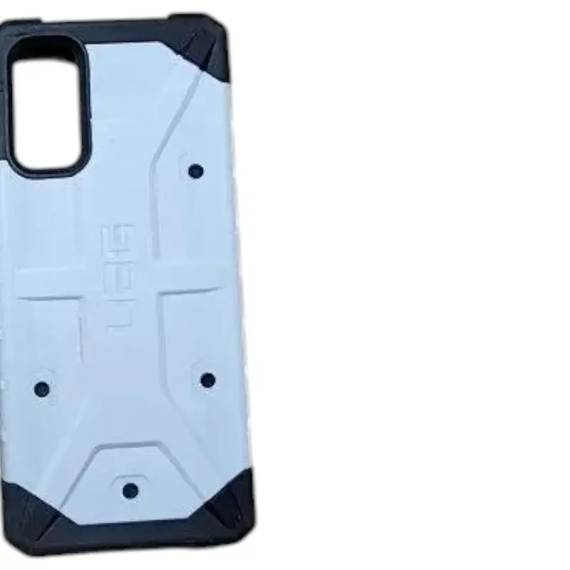 Coque militaire s10 - Image 17