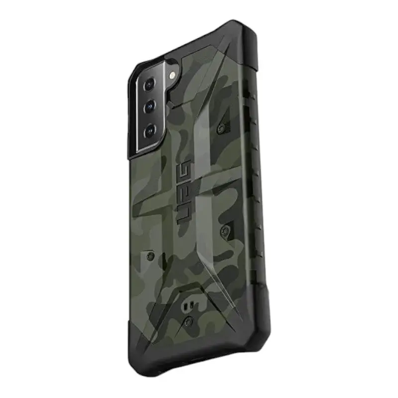 Coque militaire s10 - Image 3