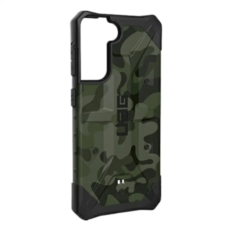 Coque militaire s10 - Image 4