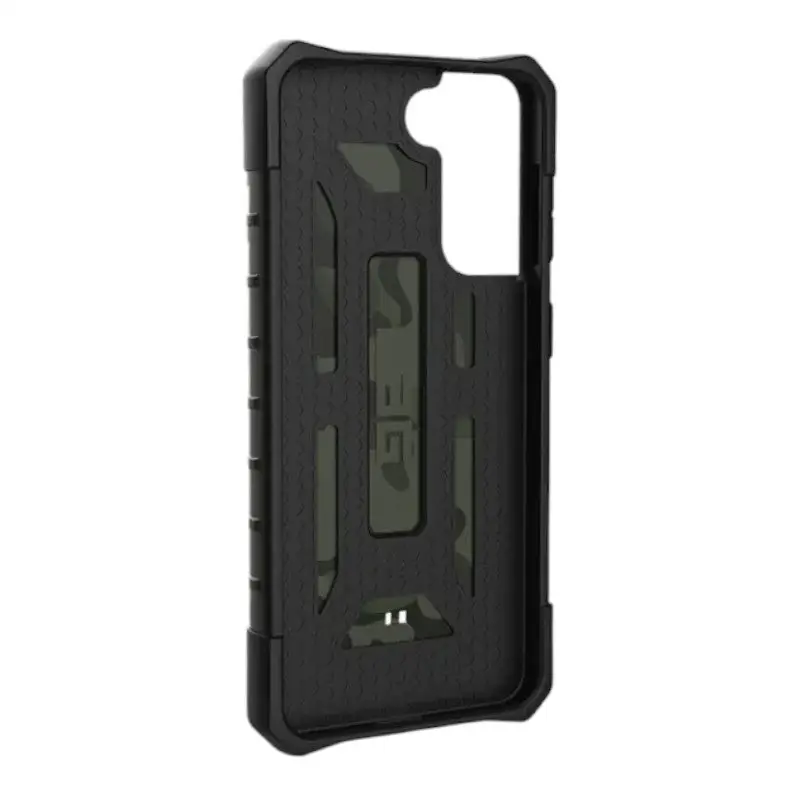Coque militaire s10 - Image 5
