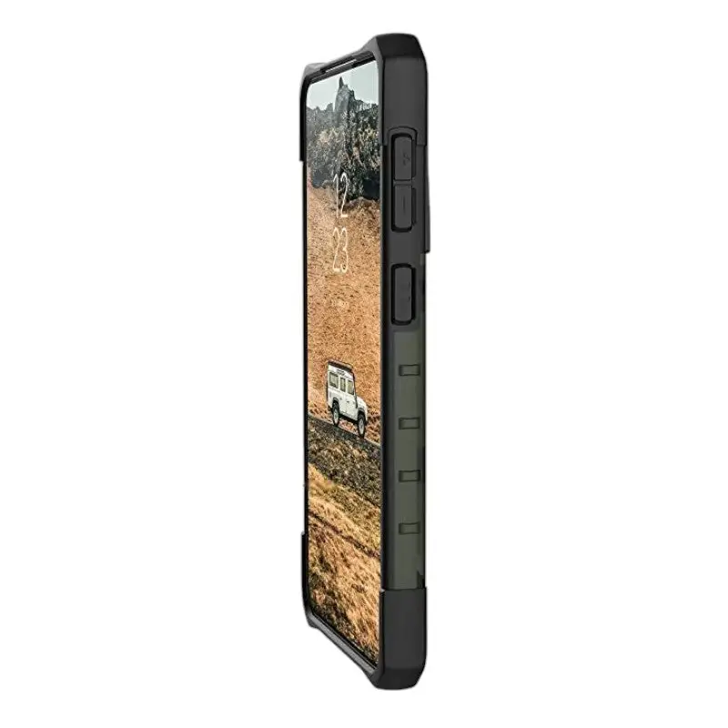 Coque militaire s10 - Image 6
