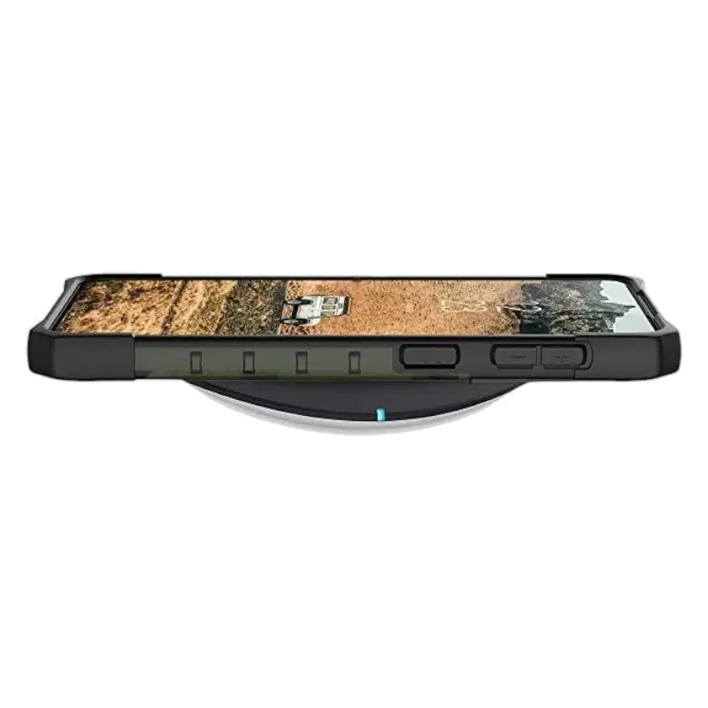 Coque militaire s10 - Image 7