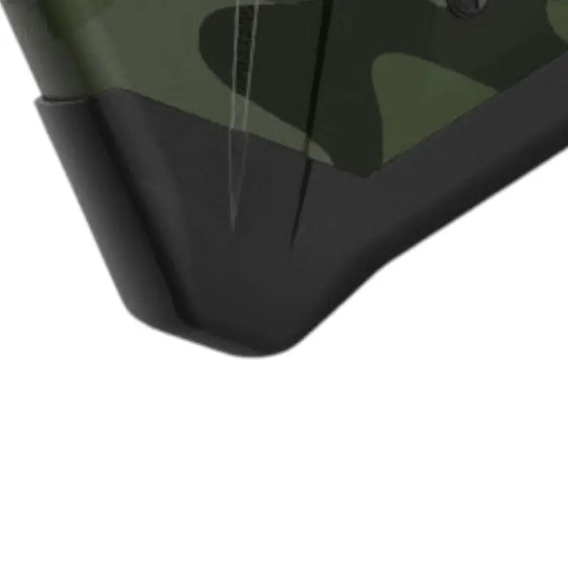 Coque militaire s10 - Image 9